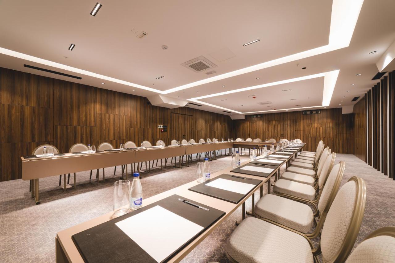 Bristol Podgorica