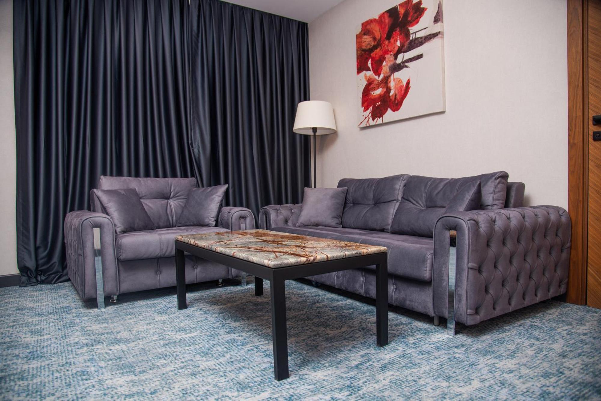 Bristol 4* Podgorica