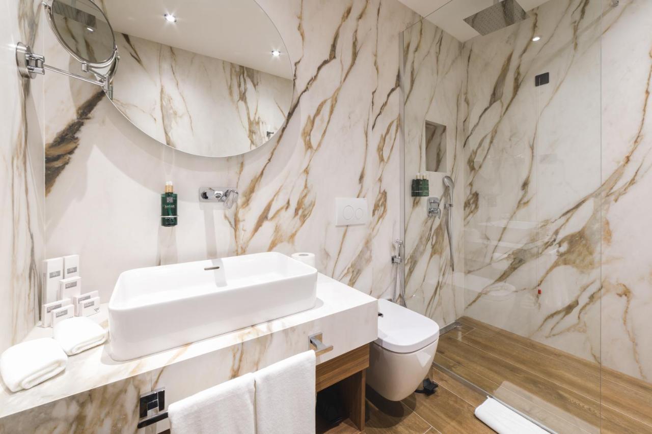Hotel Bristol 4*